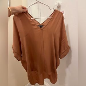Vince Blouse